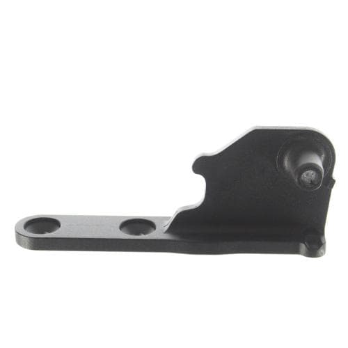 SDDA6107771C da6107771c-da61-07771c-hinge-middle-left