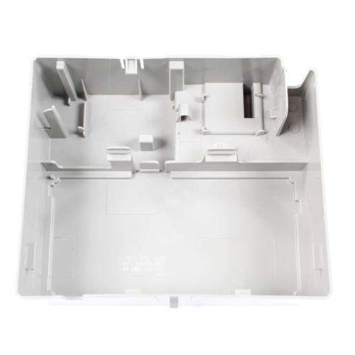 SDDA6107781A DA6107781A-DA61-07781A-pcb-panel-inverter-case