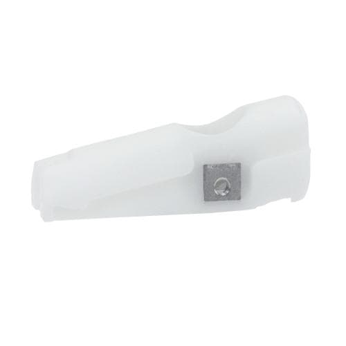 SDDA6107859A da6107859a-da61-07859a-support-handle