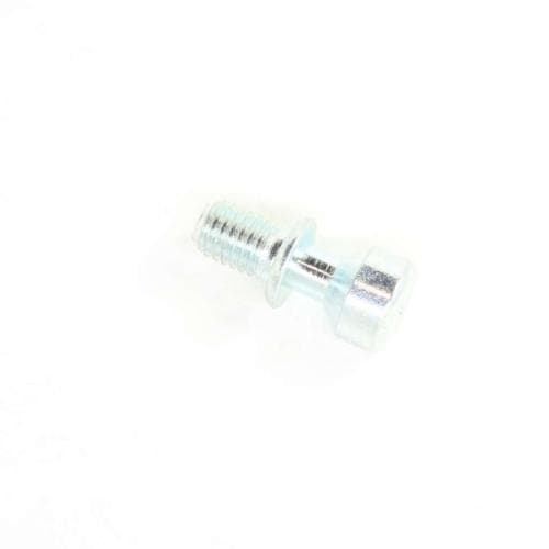 SDDA6108043A da6108043a-da61-08043a-fixer-handle