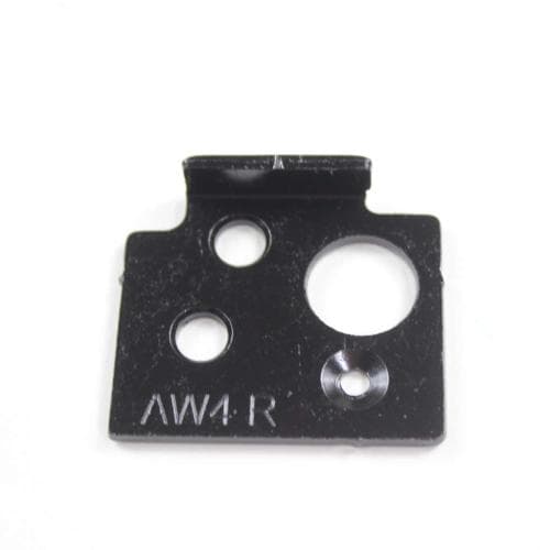 SDDA6108196A da6108196a-da61-08196a-door-stopper-r
