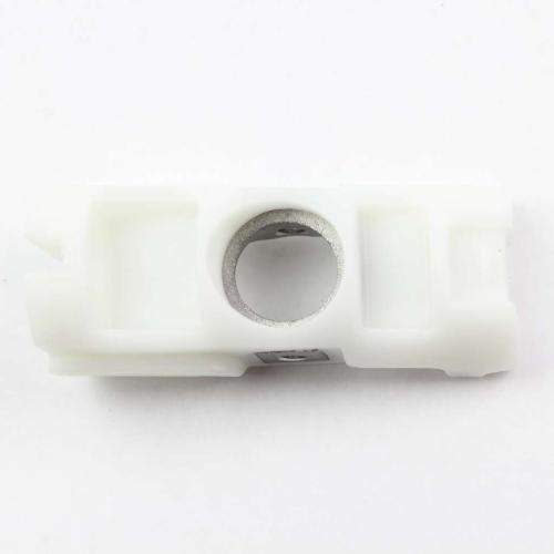 SDDA6108247A DA6108247A-DA61-08247A-freezer-handle-support