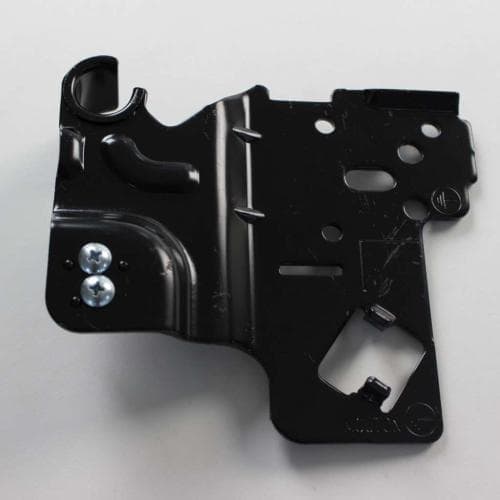 SDDA6108309A da6108309a-da61-08309a-refrigerator-upper-left-hinge
