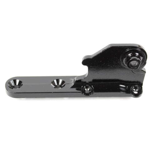 SDDA6108679B da6108679b-da61-08679b-hinge-middle-left
