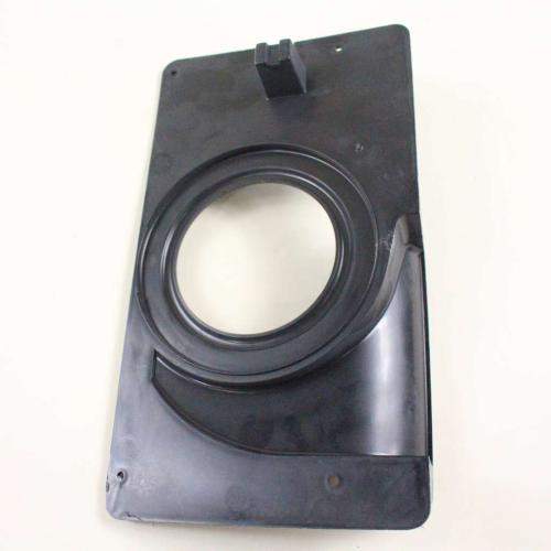 SDDA6108705A DA6108705A-DA61-08705A-motor-case-fre