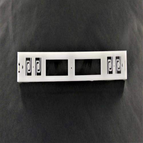 SDDA6108712A DA6108712A-DA61-08712A-display-case-pba