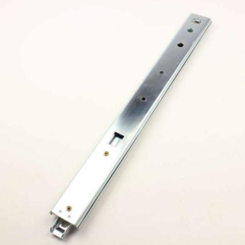 SDDA6109088A DA6109088A-DA61-09088A-rail-slide-low-rail