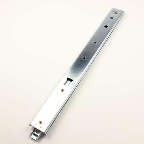 SDDA6109088A da6109088a-da61-09088a-rail-slide-low-rail