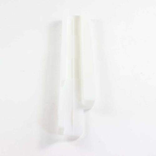 SDDA6109208A DA6109208A-DA61-09208A-rail-fre-up-left-switch