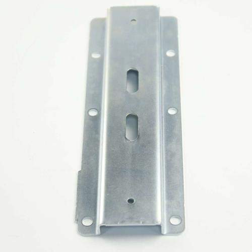 SDDA6109232A DA6109232A-DA61-09232A-rail-middle-right