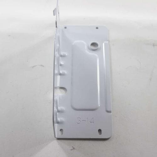 SDDA6109555A da6109555a-da61-09555a-hanger-front-left