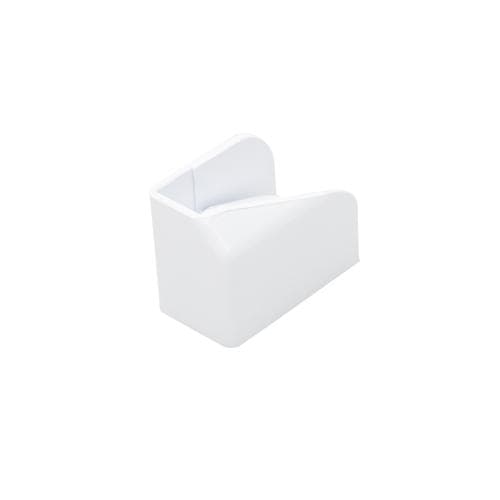 SDDA6109716A da6109716a-da61-09716a-french-door-guide-slider