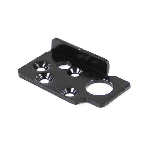 SDDA6109952B DA6109952B-DA61-09952B-refrigerator-door-stopper