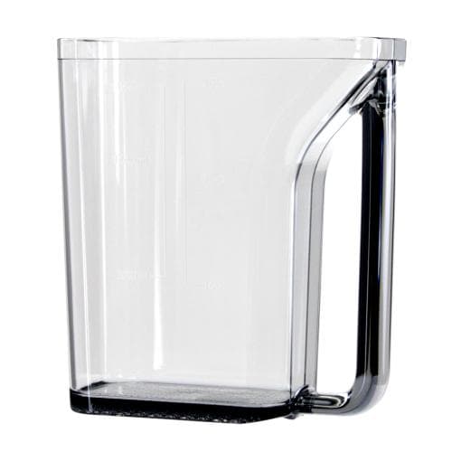 SDDA6111614B da6111614b-da61-11614b-water-tank-case