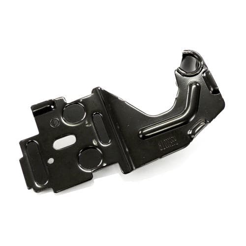 SDDA6113818A da6113818a-da61-13818a-hinge-up-right-door-panel