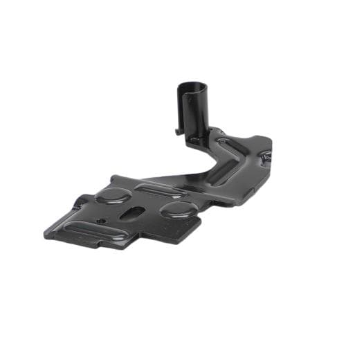 SDDA6113824A da6113824a-da61-13824a-hinge-up-left-rear