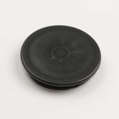 SDDA6130101E DA6130101E-DA61-30101E-foot-switch-sensor