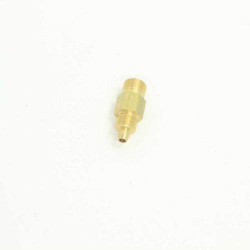 SDDA6200305A DA6200305A-DA62-00305A-valve-fitting-pu