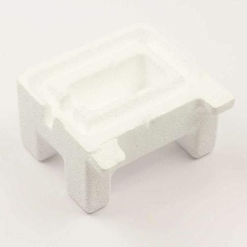 SDDA6201388A DA6201388A-DA62-01388A-heater-insulation-kit