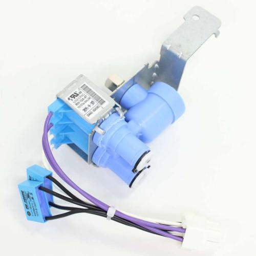 SDDA6202439C DA6202439C-DA62-02439C-water-valve