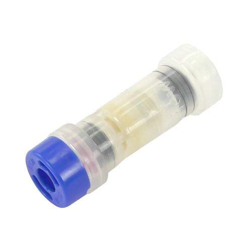 SDDA6203914A DA6203914A-DA62-03914A-refrigerator-water-tube-fitting