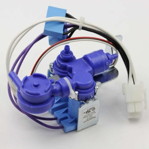 SDDA6204027A da6204027a-da62-04027a-water-valve