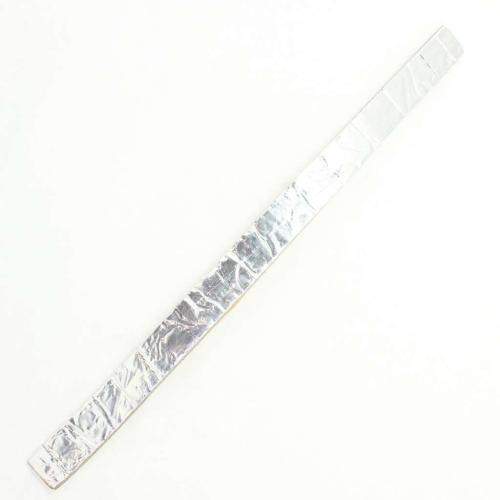 SDDA6204108A DA6204108A-DA62-04108A-seal-cut-foam-pe