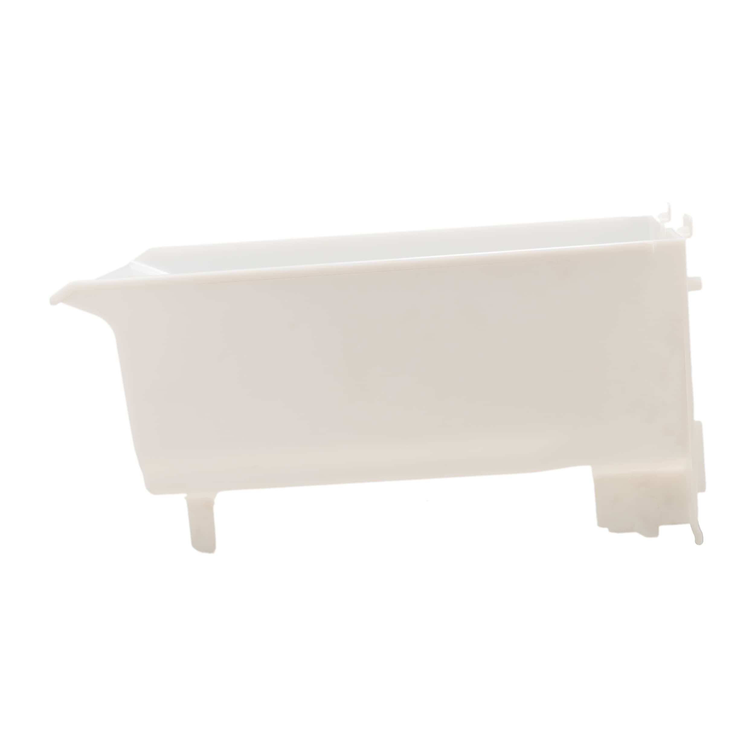 SDDA63-03507B da63-03507b-ap4338445-refrigerator-ice-container-tray
