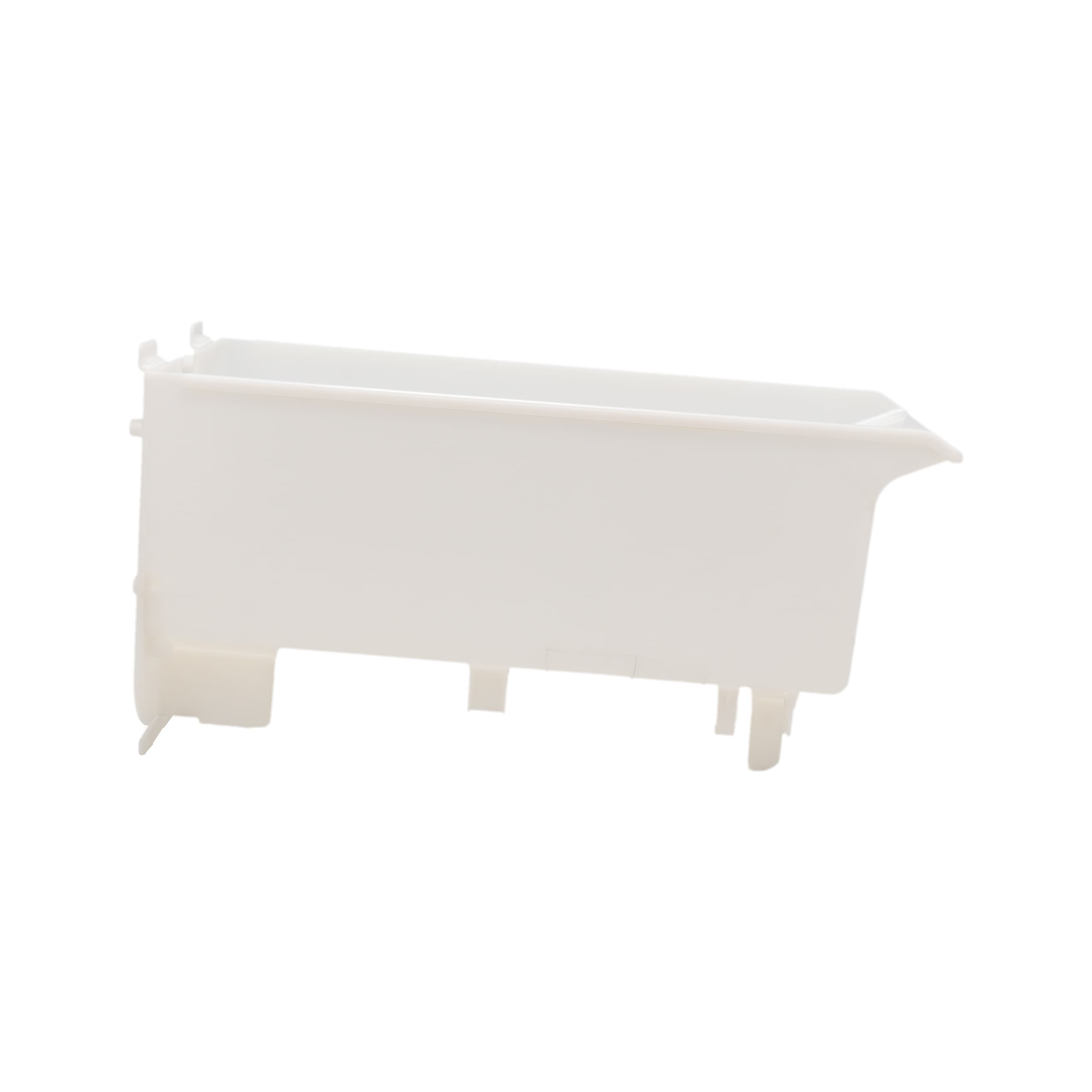 SDDA63-03507B da63-03507b-ap4338445-refrigerator-ice-container-tray view 51