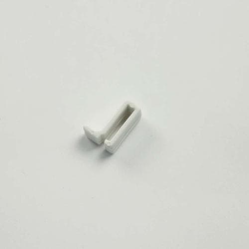 SDDA6300202A da6300202a-da63-00202a-grommet-rail