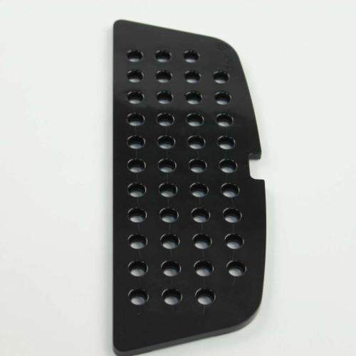 SDDA6300843F DA6300843F-DA63-00843F-tray-dispenser