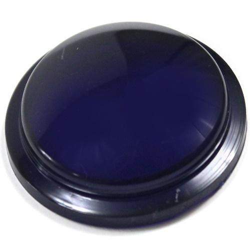 SDDA6300934A DA6300934A-DA63-00934A-cover-sensor