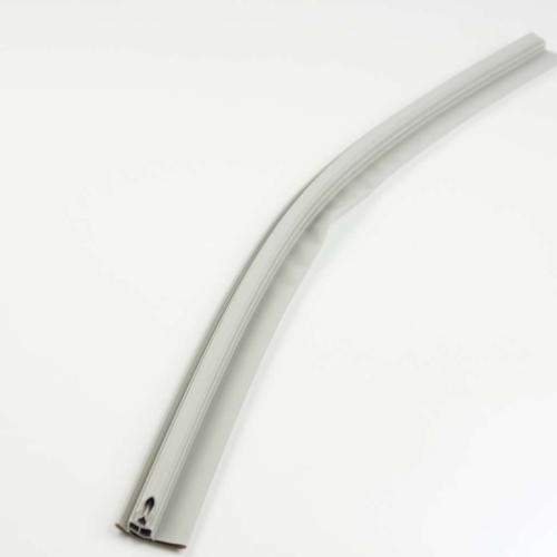 SDDA6301052A DA6301052A-DA63-01052A-door-gasket-sub-fre