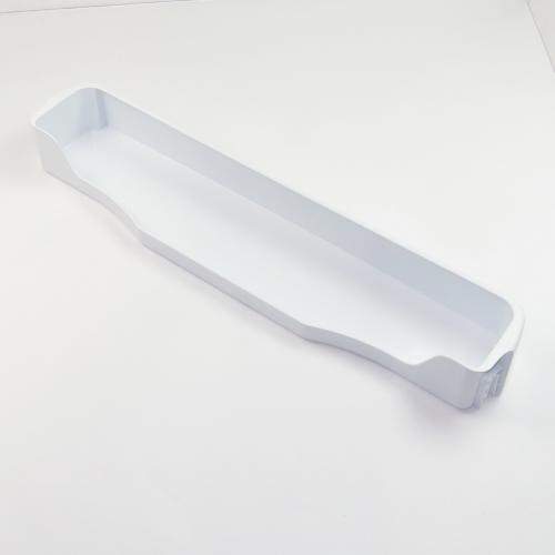 SDDA6301262B DA6301262B-DA63-01262B-refrigerator-guard-kit
