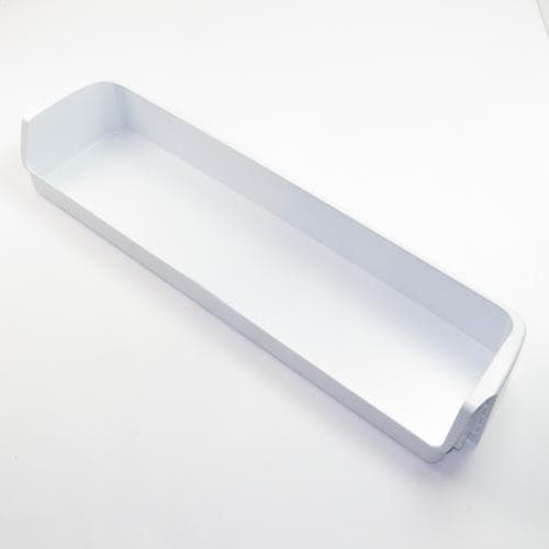 SDDA6301263C da6301263c-da63-01263c-refrigerator-guard-kit