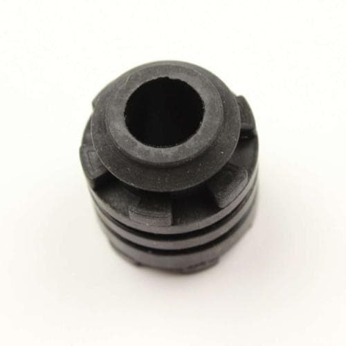 SDDA6302017A da6302017a-da63-02017a-grommet-comp