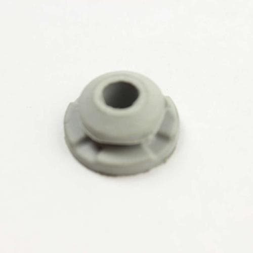 SDDA6302205A da6302205a-da63-02205a-condenser-grommet