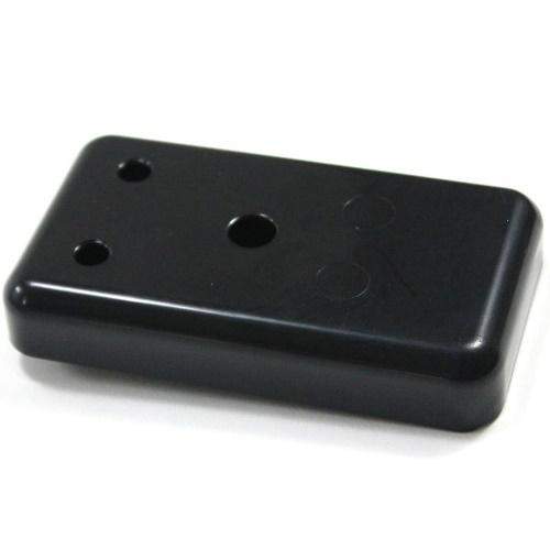 SDDA6302520A DA6302520A-DA63-02520A-upper-hinge-cover