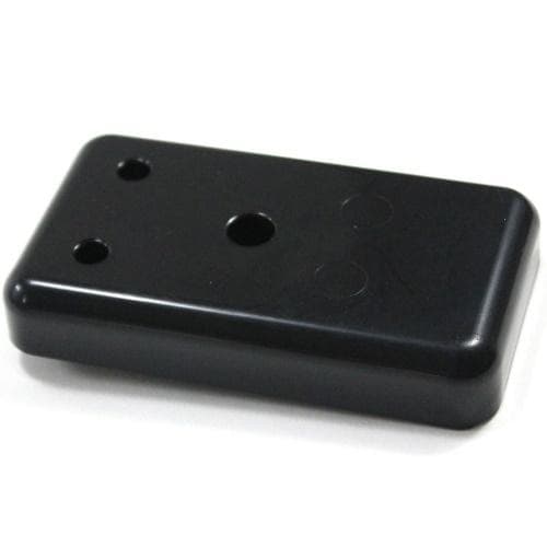 SDDA6302520A da6302520a-da63-02520a-upper-hinge-cover
