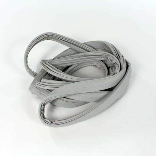 SDDA6302769C DA6302769C-DA63-02769C-door-gasket-assembly