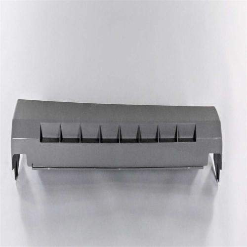 SDDA6303407B DA6303407B-DA63-03407B-front-leg-cover