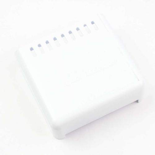 SDDA6303613A DA6303613A-DA63-03613A-ice-maker-cover