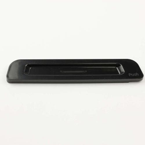 SDDA6303695A da6303695a-da63-03695a-tray-dispenser