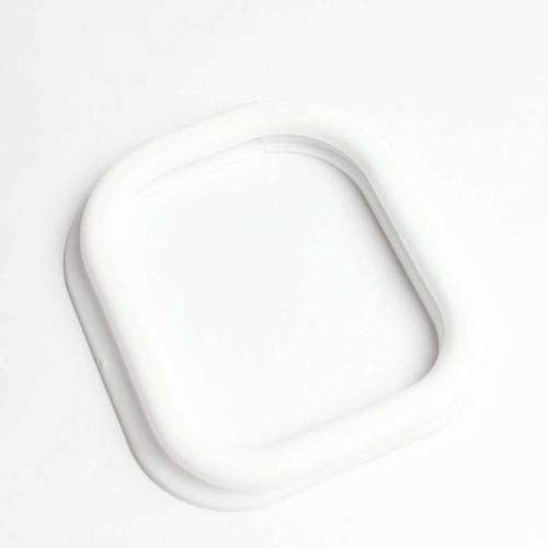 SDDA6303698A DA6303698A-DA63-03698A-ice-chute-gasket