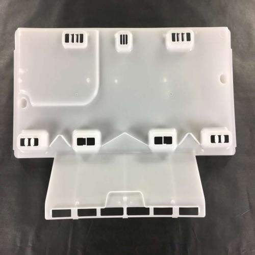 SDDA6303740A DA6303740A-DA63-03740A-evap-coil-cover