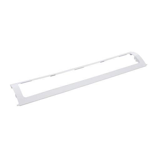 SDDA6303765A DA6303765A-DA63-03765A-pantry-cover-slide