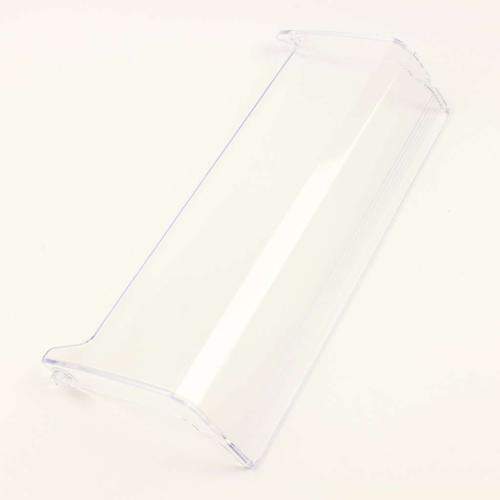 SDDA6304198A DA6304198A-DA63-04198A-dairy-cover