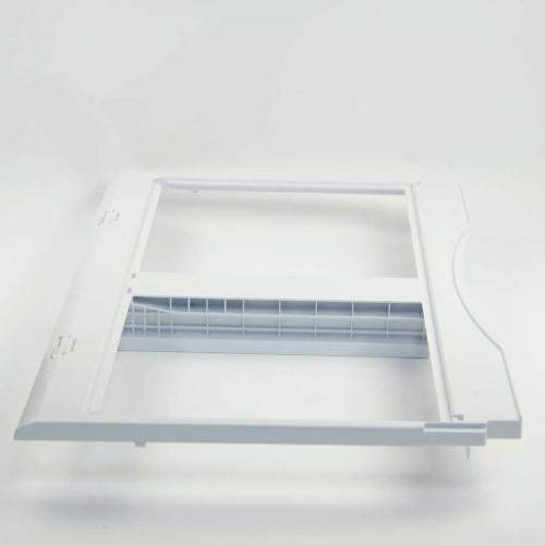 SDDA6304281A DA6304281A-DA63-04281A-refrigerator-cover-veg