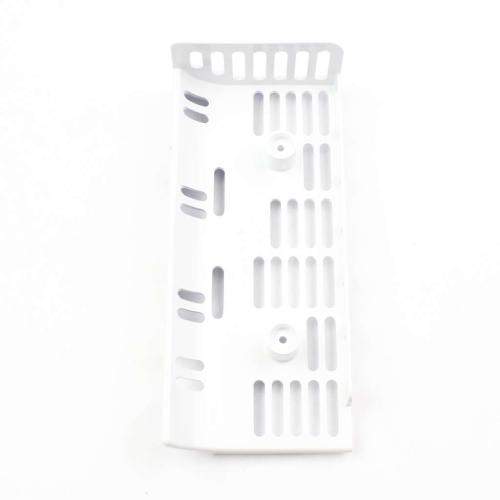 SDDA6304355A DA6304355A-DA63-04355A-ice-maker-heater-cover