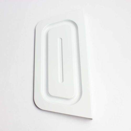 SDDA6304372A DA6304372A-DA63-04372A-tray-dispenser